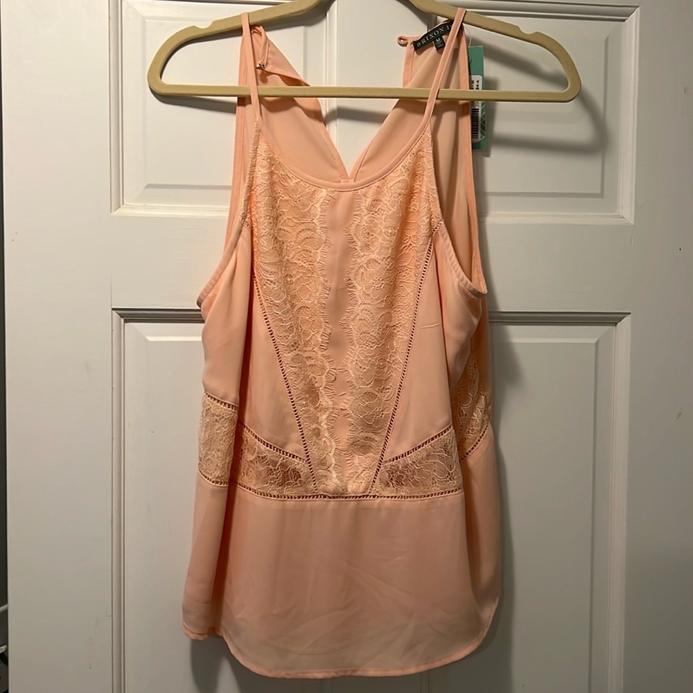 New with tags too